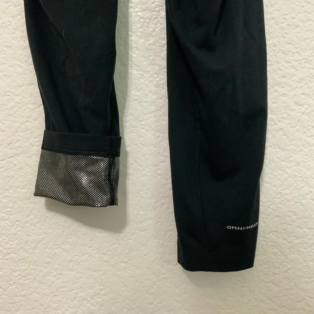 Columbia Omni-Heat Leggings - Picture 7 of 7